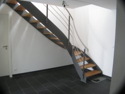 Innentreppe gewendelt-022